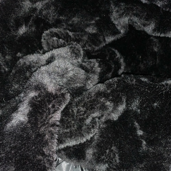 SGS N3B Winter Coat - Picture 5 of 10